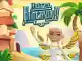 Juego Hotel Escondite en línea