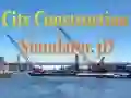 Juego Simulador de construcción de ciudades 3D en línea Juego Simulador de construcción de ciudades 3D en línea