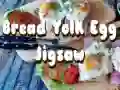 Juego Puzzle de Huevo de Pan en línea