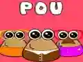 Juego Pou en línea Juego Pou en línea