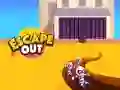 Juego Escape en línea Juego Escape en línea