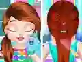 Juego Bebé Taylor Antes de Ir a la Escuela en línea Juego Bebé Taylor Antes de Ir a la Escuela en línea