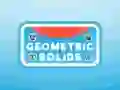 Juego Sólidos geométricos en línea