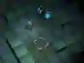 Juego Ciudad Espacial en línea