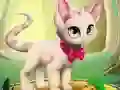 Juego Creador de Mascotas Mágicas en línea Juego Creador de Mascotas Mágicas en línea