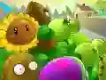 Juego Plantas contra Zombis 2 en línea Juego Plantas contra Zombis 2 en línea