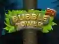 Juego Torre de burbujas 3D en línea
