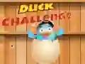 Juego Desafío Pato en línea Juego Desafío Pato en línea
