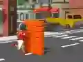 Juego Jumper.io en línea Juego Jumper.io en línea