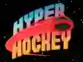 Juego Hockey Hiper en línea Juego Hockey Hiper en línea