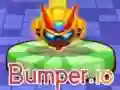 Juego Bumper.io en línea Juego Bumper.io en línea