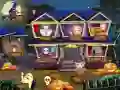 Juego Palabra Misteriosa de la Sala de Escape en línea Juego Palabra Misteriosa de la Sala de Escape en línea