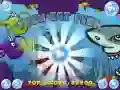 Juego Pez come pez en línea Juego Pez come pez en línea
