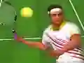 Juego Campeones de Tenis 2020 en línea Juego Campeones de Tenis 2020 en línea