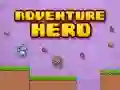 Juego Héroe de Aventura en línea Juego Héroe de Aventura en línea