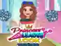 Juego Look de Animadora Princesa en línea Juego Look de Animadora Princesa en línea