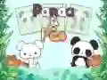 Juego Panda y Pao en línea