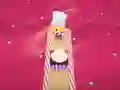 Juego La Aventura de Caramelos de Mika en línea Juego La Aventura de Caramelos de Mika en línea
