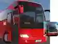 Juego Autobús de Ciudad en línea Juego Autobús de Ciudad en línea