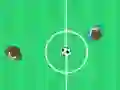 Juego 2 Fútbol en línea Juego 2 Fútbol en línea
