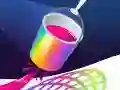 Juego Puedo pintar en línea