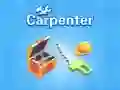 Juego Carpintero en línea Juego Carpintero en línea