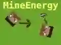 Juego MineEnergía en línea Juego MineEnergía en línea