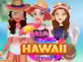Juego El viaje a Hawái de Mia y su mejor amiga en línea Juego El viaje a Hawái de Mia y su mejor amiga en línea