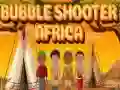Juego Bubble Shooter África en línea Juego Bubble Shooter África en línea