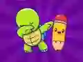 Juego Dibuja El Resto en línea Juego Dibuja El Resto en línea
