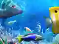 Juego Vamos a Pescar en línea Juego Vamos a Pescar en línea