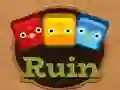 Juego Ruina en línea Juego Ruina en línea