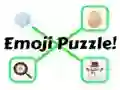 Juego ¡Rompecabezas de Emojis! en línea Juego ¡Rompecabezas de Emojis! en línea