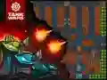 Juego Guerras de tanques: Pro en línea Juego Guerras de tanques: Pro en línea