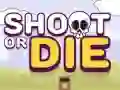 Juego Dispara o muere en línea Juego Dispara o muere en línea