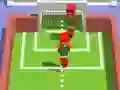 Juego Gol Volteado en línea Juego Gol Volteado en línea