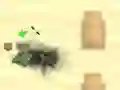 Juego Tanque Royale.io en línea Juego Tanque Royale.io en línea