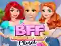 Juego BFF #Compra En Mi Armario en línea Juego BFF #Compra En Mi Armario en línea