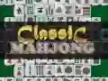 Juego Mahjong Clásico en línea Juego Mahjong Clásico en línea