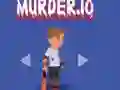 Juego Asesinato.io en línea Juego Asesinato.io en línea