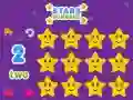 Juego Números Estelares en línea