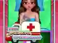Juego Mia Emergencia Médica en línea Juego Mia Emergencia Médica en línea