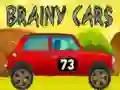Juego Coches Inteligentes en línea Juego Coches Inteligentes en línea
