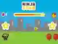 Juego Estrella Ninja en línea Juego Estrella Ninja en línea