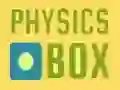 Juego Caja de Física en línea Juego Caja de Física en línea