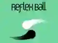 Juego Bola de Reflexo en línea Juego Bola de Reflexo en línea
