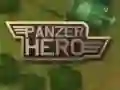 Juego Héroe Panzer en línea Juego Héroe Panzer en línea