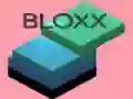 Juego Bloxx en línea