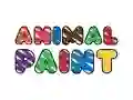 Juego Pintura Animal en línea Juego Pintura Animal en línea