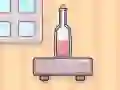 Juego Botella Volteada en línea Juego Botella Volteada en línea